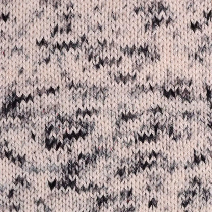 Circulo Sugar Pop Yarn