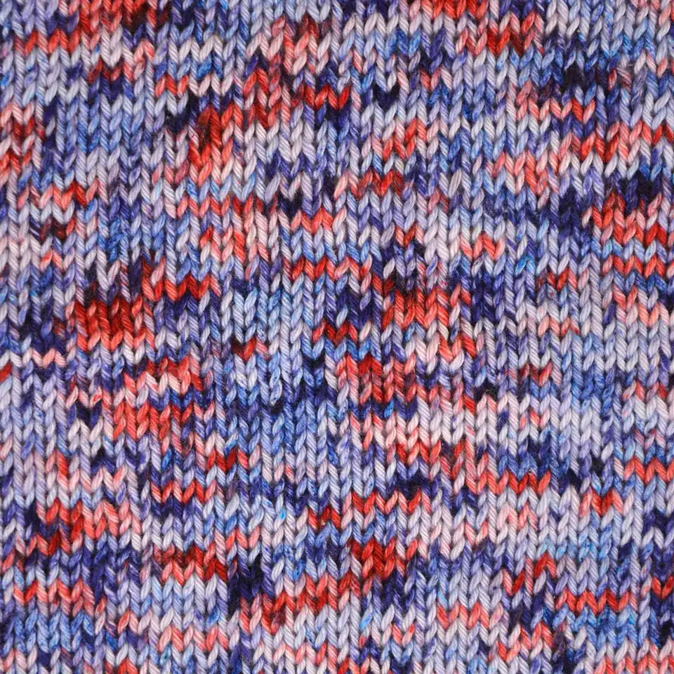 Circulo Sugar Pop Yarn