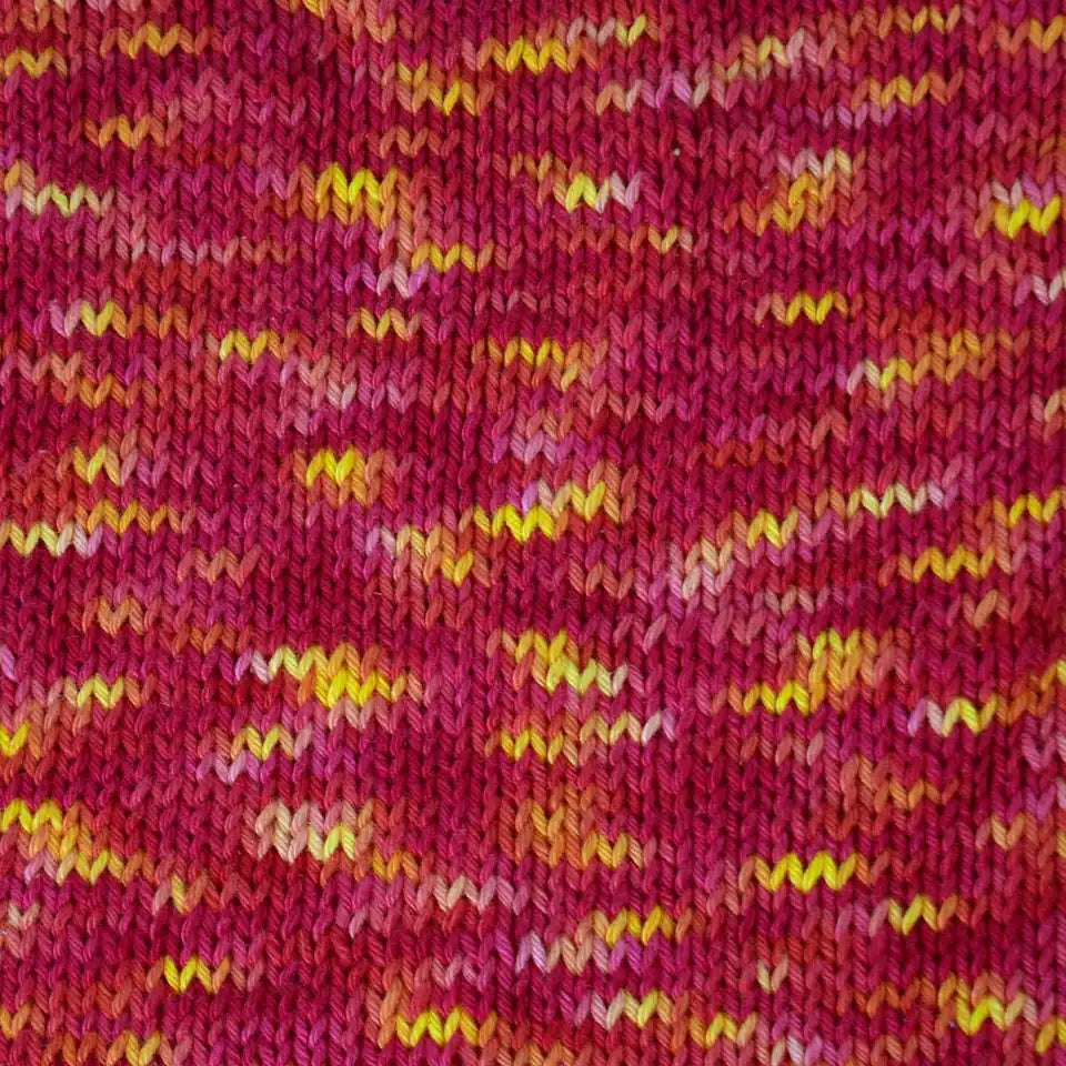 Circulo Sugar Pop Yarn
