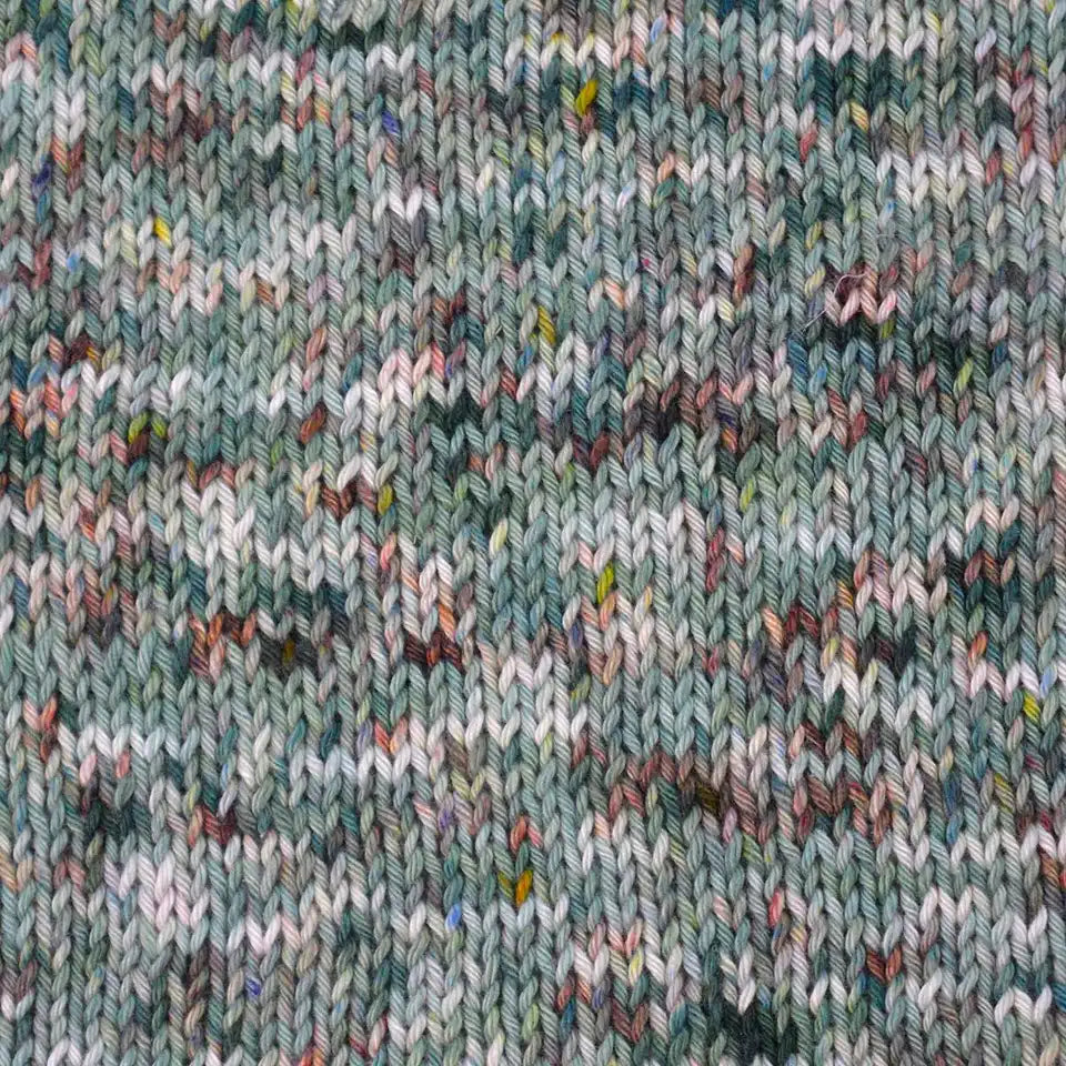 Circulo Sugar Pop Yarn