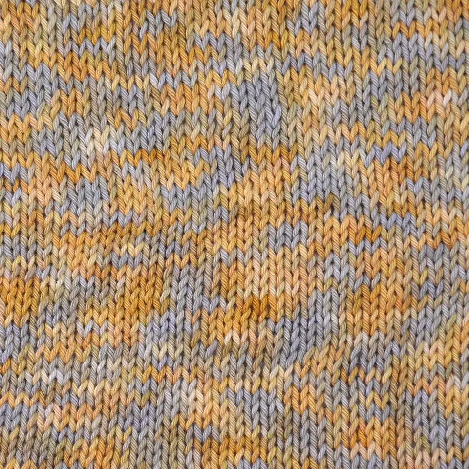 Circulo Sugar Pop Yarn