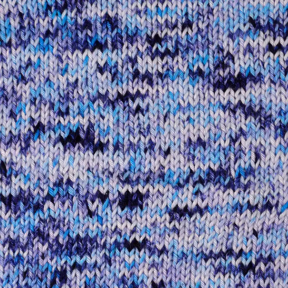 Circulo Sugar Pop Yarn