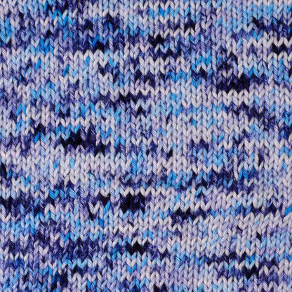 Circulo Sugar Pop Yarn