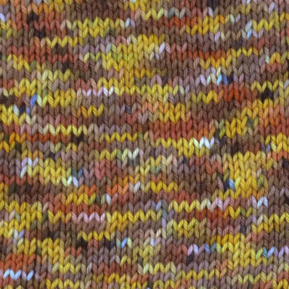 Circulo Sugar Pop Yarn