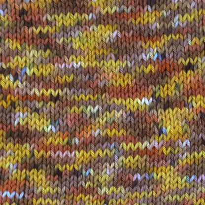 Circulo Sugar Pop Yarn