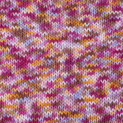 Circulo Sugar Pop Yarn
