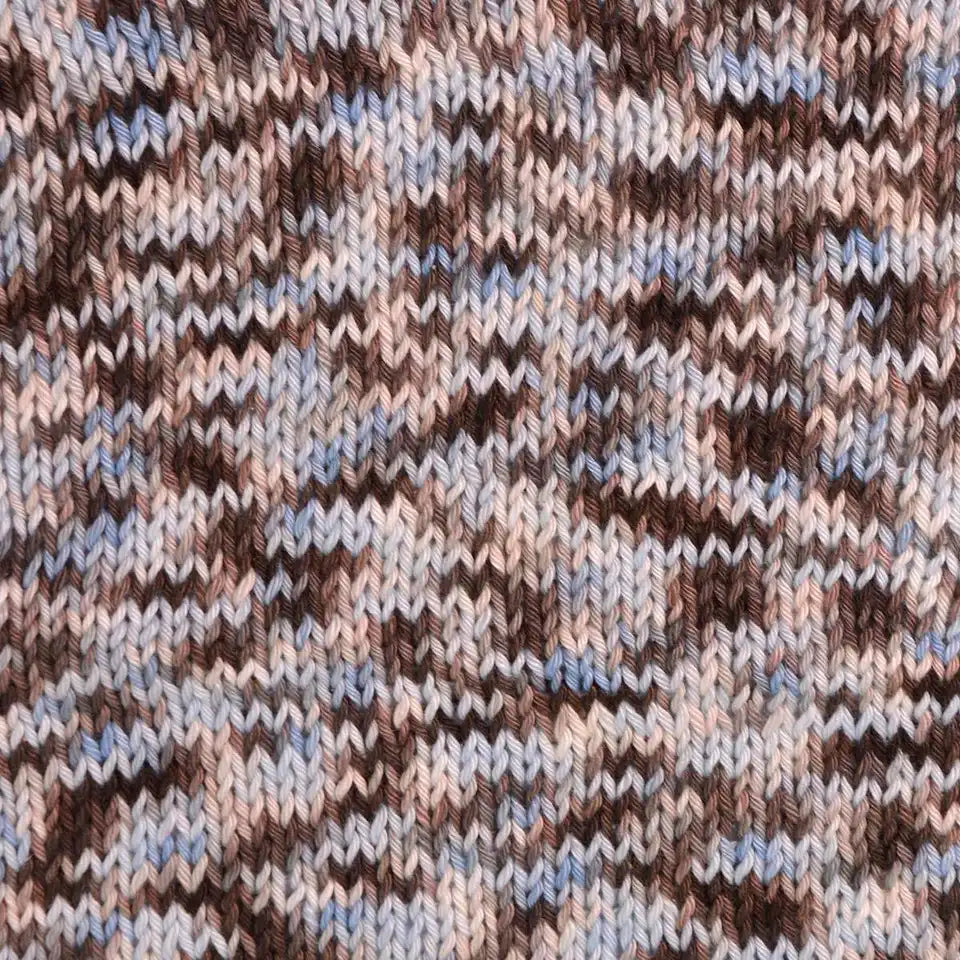 Circulo Sugar Pop Yarn