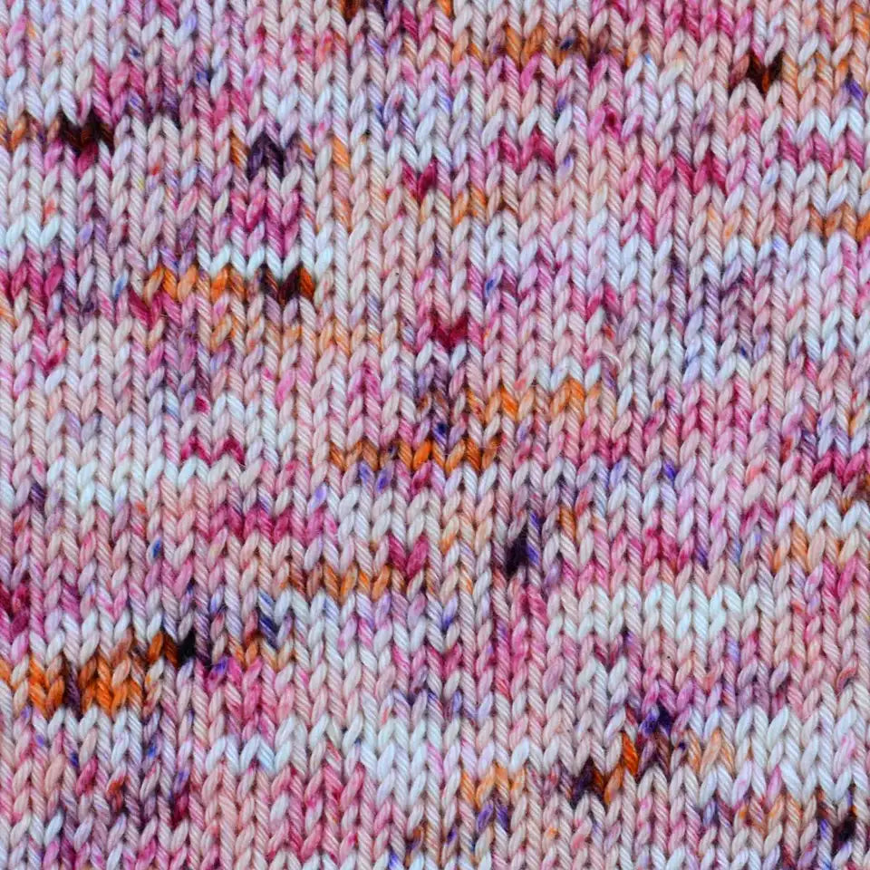 Circulo Sugar Pop Yarn