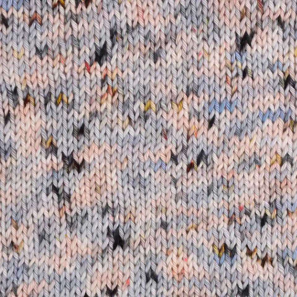 Circulo Sugar Pop Yarn