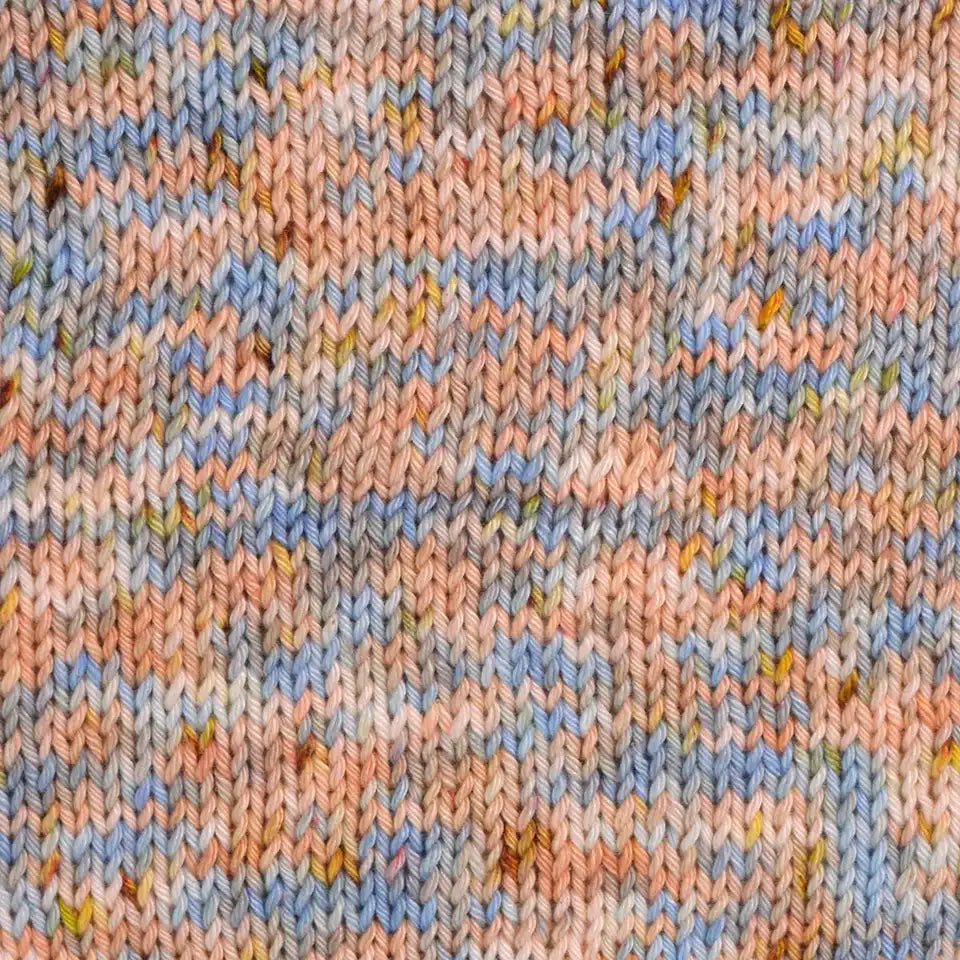 Circulo Sugar Pop Yarn
