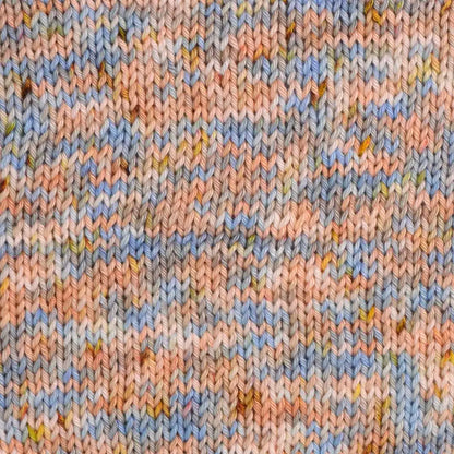 Circulo Sugar Pop Yarn