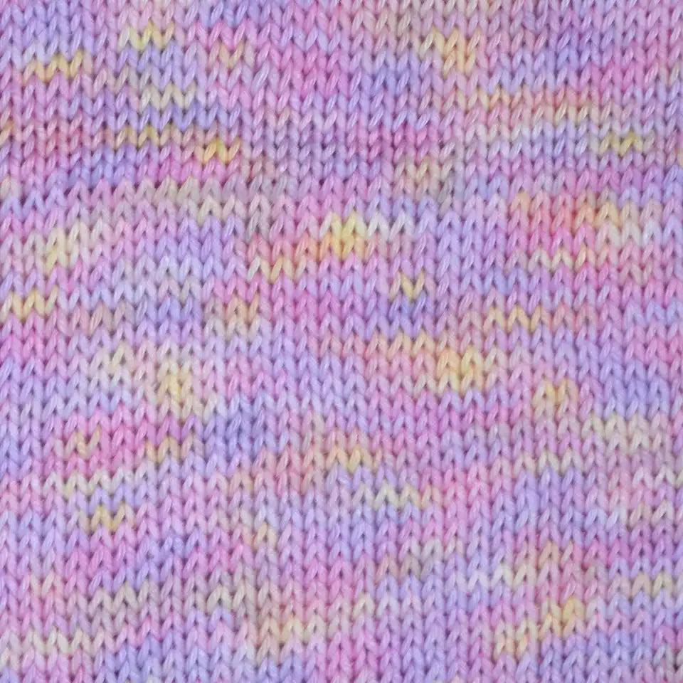 Circulo Sugar Pop Yarn