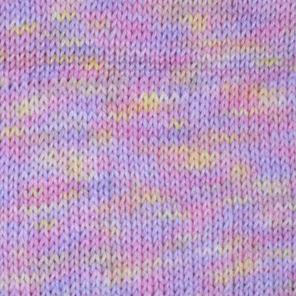 Circulo Sugar Pop Yarn