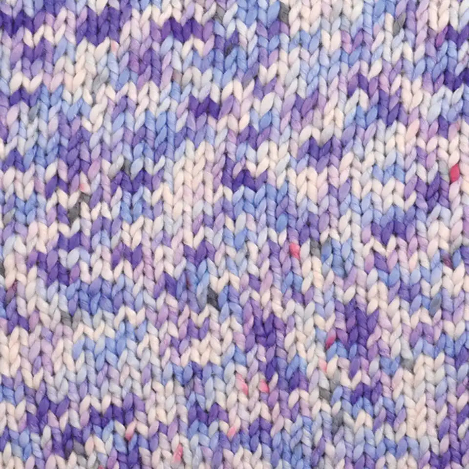 Circulo Bubblegum Yarn