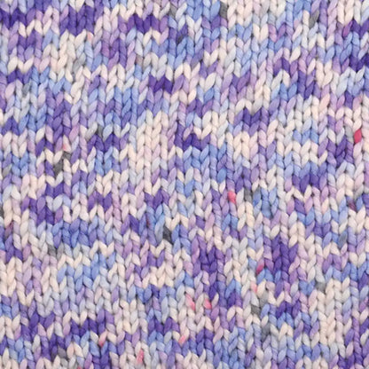 Circulo Bubblegum Yarn