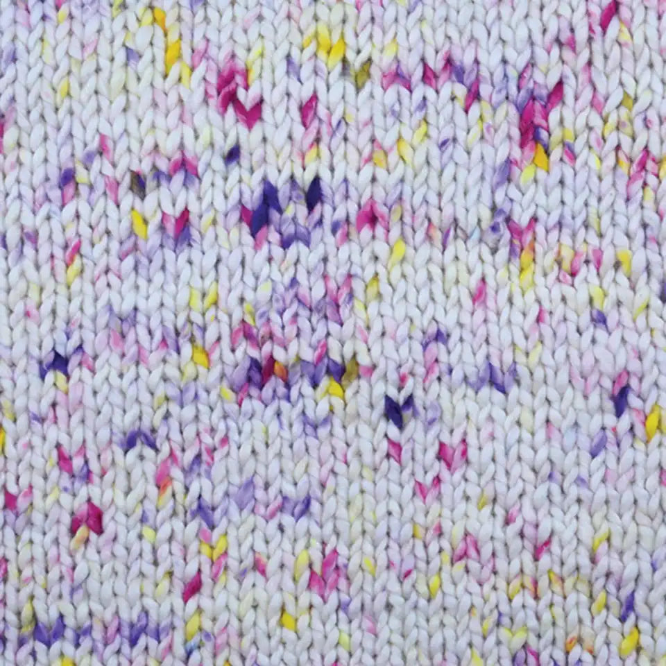 Circulo Bubblegum Yarn