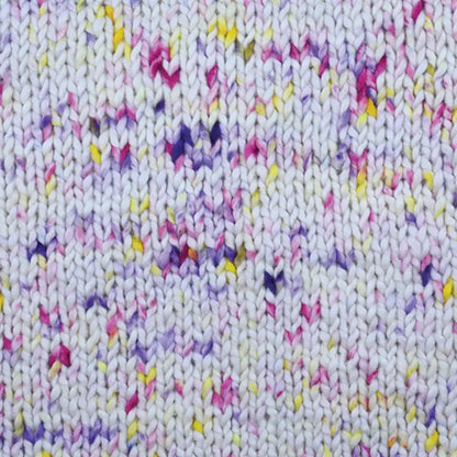 Circulo Bubblegum Yarn