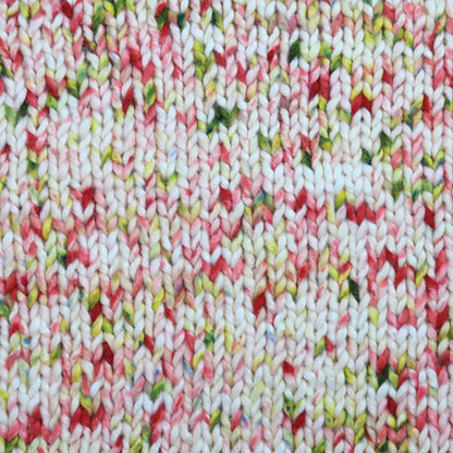Circulo Bubblegum Yarn