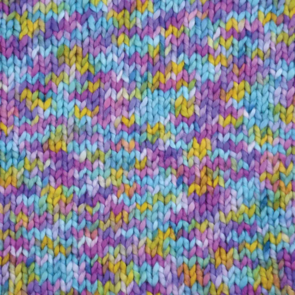 Circulo Bubblegum Yarn