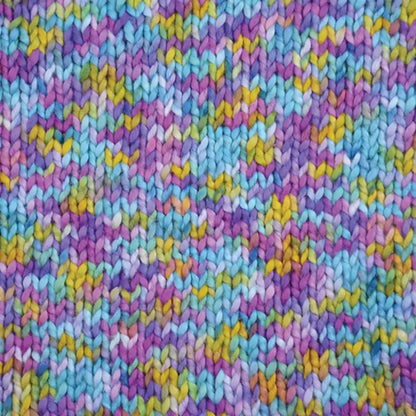 Circulo Bubblegum Yarn