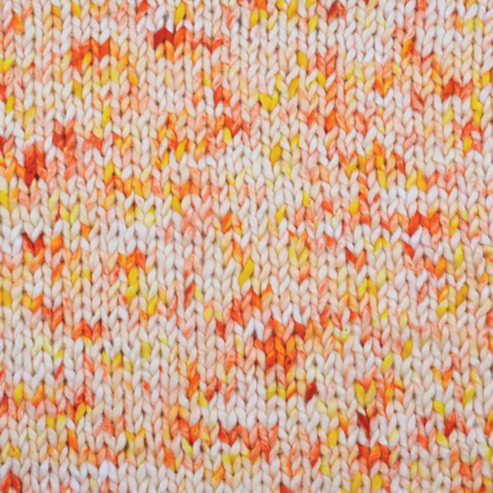 Circulo Bubblegum Yarn