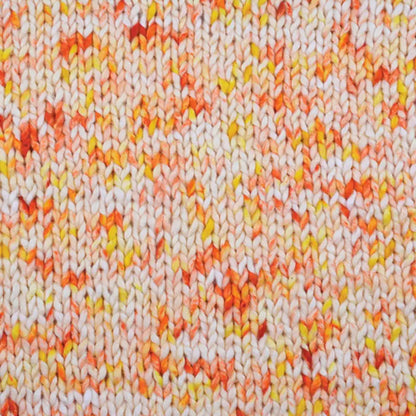 Circulo Bubblegum Yarn