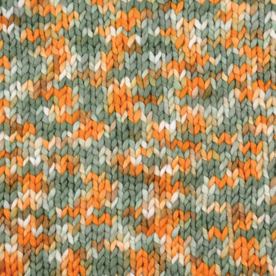 Circulo Bubblegum Yarn