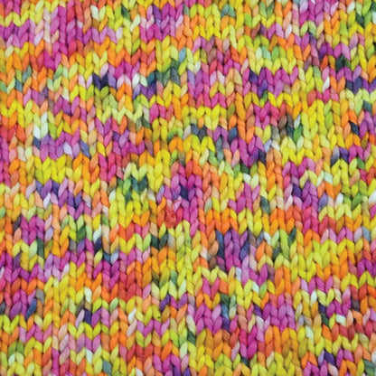 Circulo Bubblegum Yarn