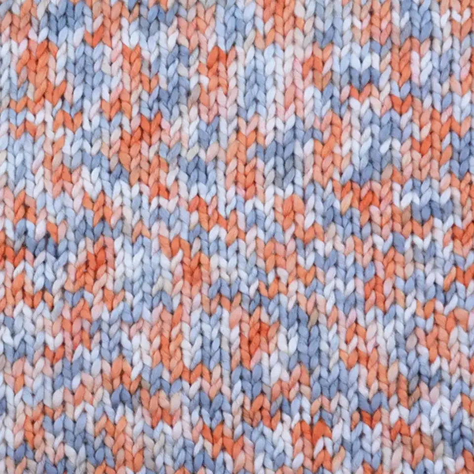Circulo Bubblegum Yarn