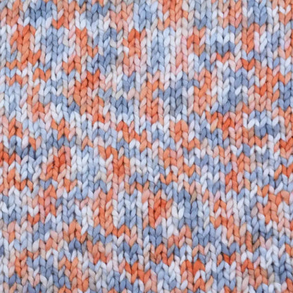 Circulo Bubblegum Yarn