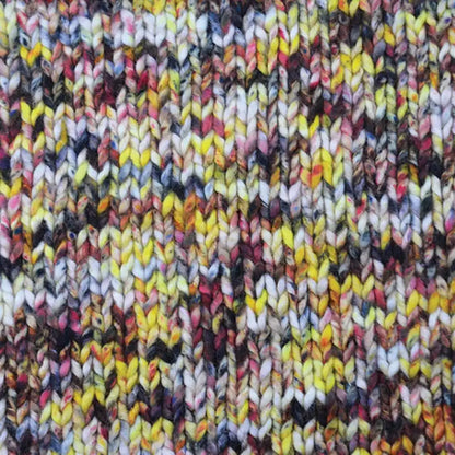 Circulo Bubblegum Yarn