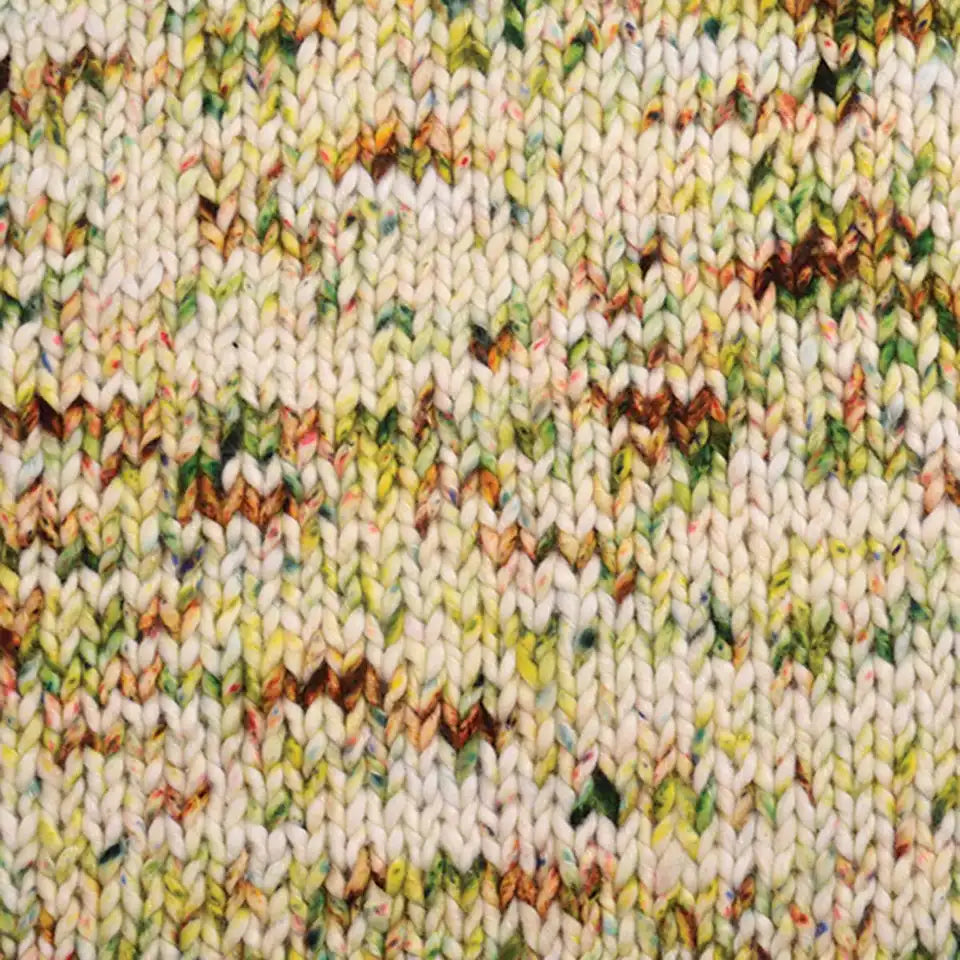 Circulo Bubblegum Yarn