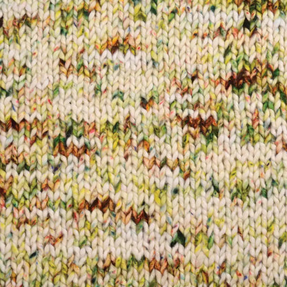 Circulo Bubblegum Yarn