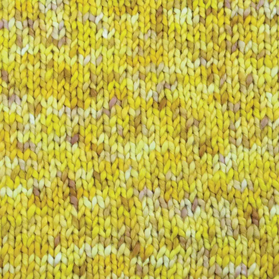 Circulo Bubblegum Yarn