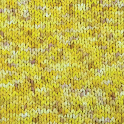 Circulo Bubblegum Yarn