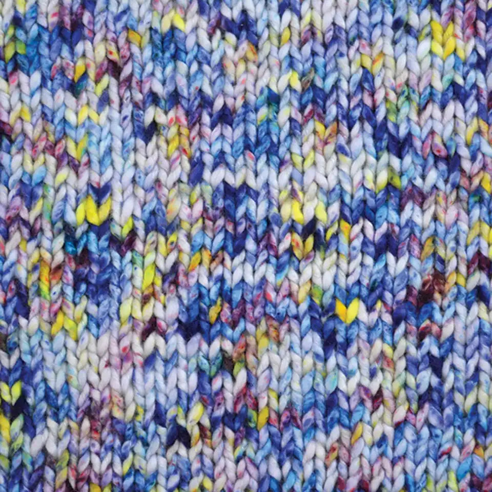 Circulo Bubblegum Yarn