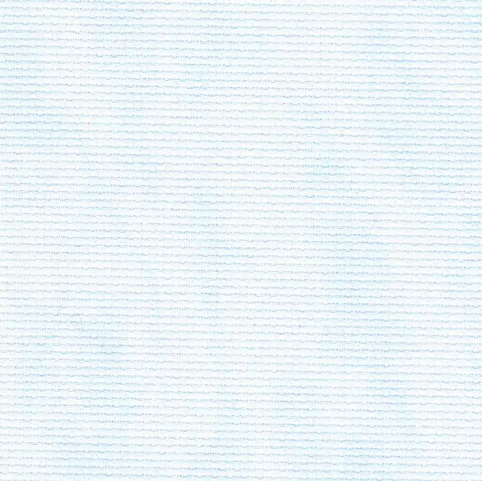 Zweigart 14-Ct. Aida Cloth - 18 x 21" Needlework Fabric