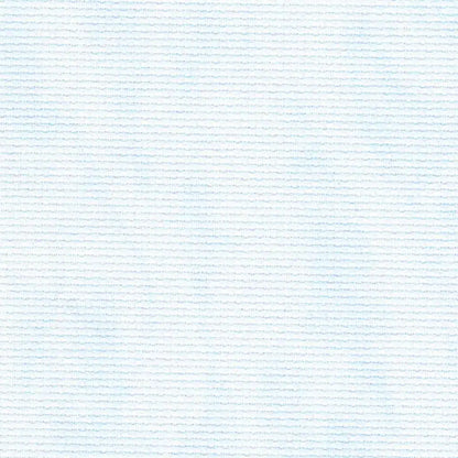 Zweigart 14-Ct. Aida Cloth - 18 x 21" Needlework Fabric