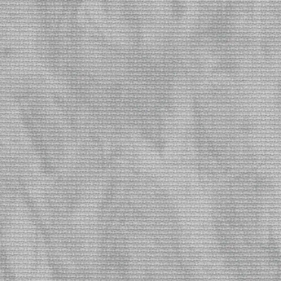 Zweigart 14-Ct. Aida Cloth - 18 x 21" Needlework Fabric