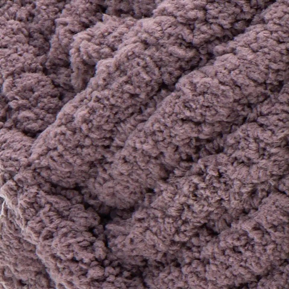 Bernat Blanket Extra Thick Yarn
