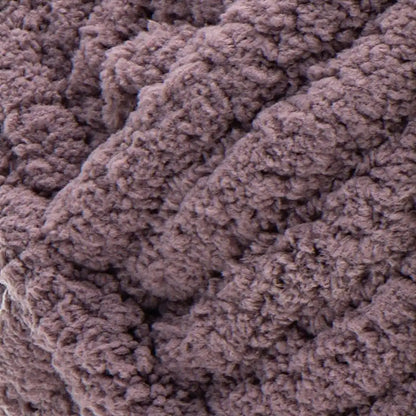 Bernat Blanket Extra Thick Yarn
