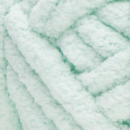 Bernat Blanket Extra Thick Yarn