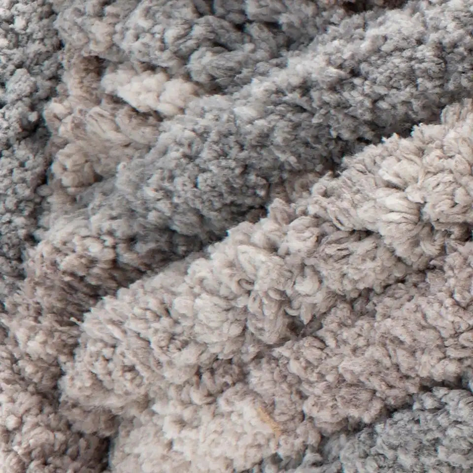 Bernat Blanket Extra Thick Yarn