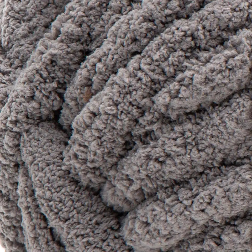 Bernat Blanket Extra Thick Yarn