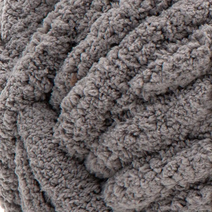 Bernat Blanket Extra Thick Yarn