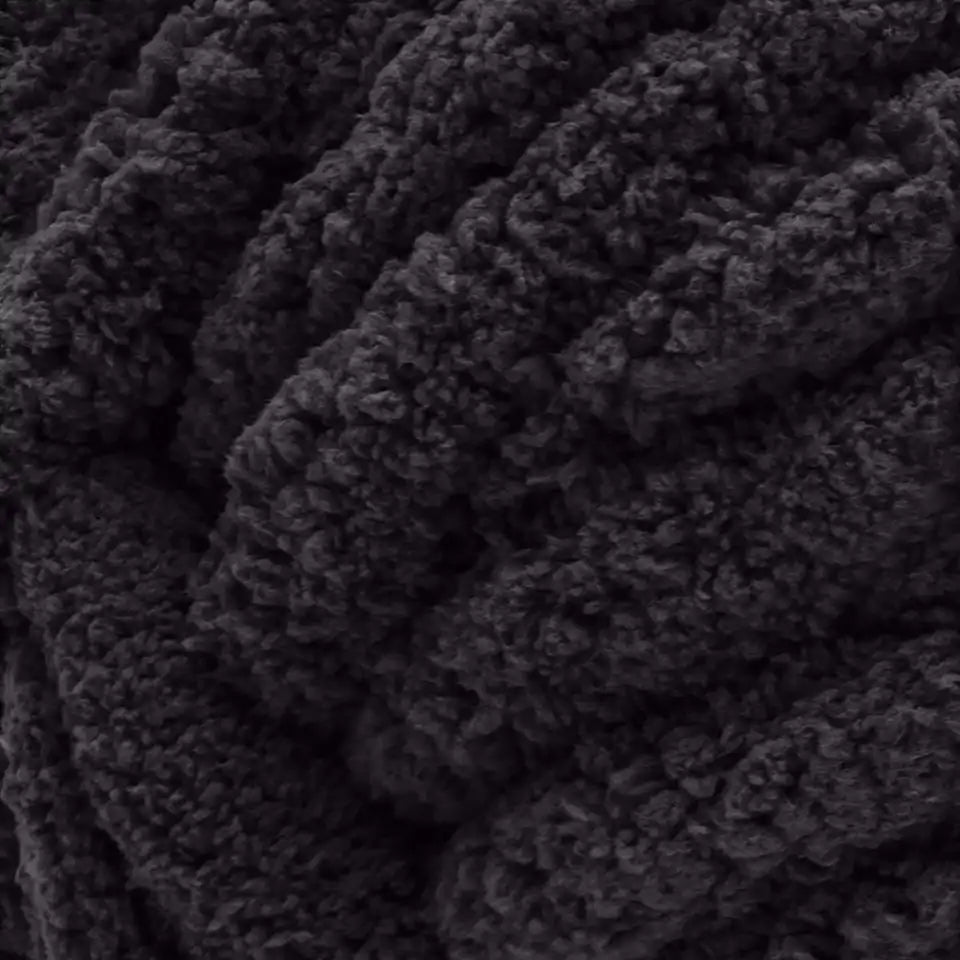 Bernat Blanket Extra Thick Yarn