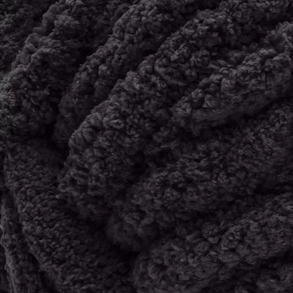 Bernat Blanket Extra Thick Yarn