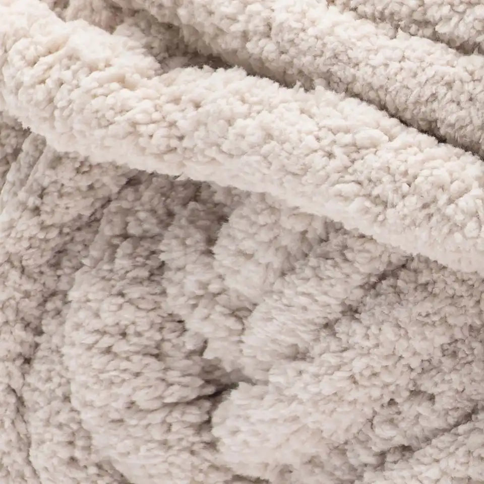 Bernat Blanket Extra Thick Yarn
