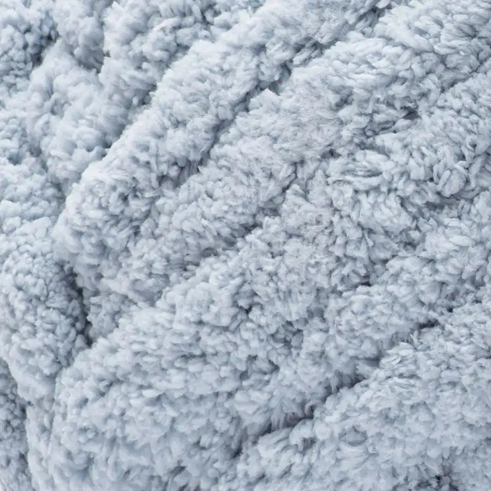 Bernat Blanket Extra Thick Yarn