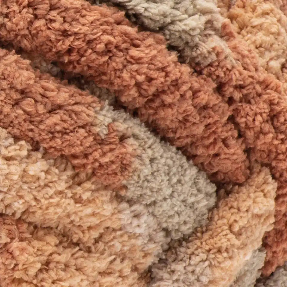 Bernat Blanket Extra Thick Yarn